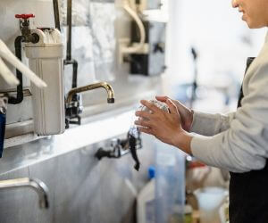 About Water Heater Repair LLC Harlingen, TX